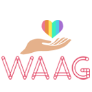 Waag Main Logo